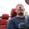 garryd001