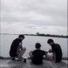 kay_.0813