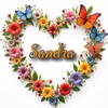 sandraelias237