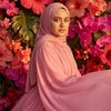 Fatin