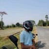 rameshphuyal00000