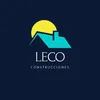 CONSTRUCCIONES LECO