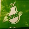 lapouresweetdammam
