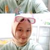 srhwln._