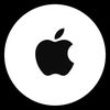 iphone16pro128