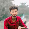 irshad.756