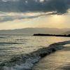 habiba_ibrahim51
