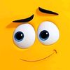 .ali..................0