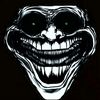 adityh_hh