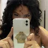 y.yasminzz
