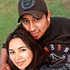 rafael_14_24