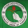 محمد