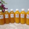 iin_jamu_mak_nyak014