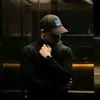 jx7_3