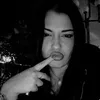 _olgaaa.1