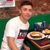 www.tiktok.fran10