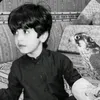 af_ro12