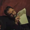 عــَلـي