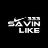 savin_like