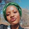 boityk_02