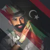 الهيبه ملك شاباز👑🇮🇶