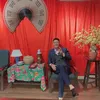 huy.decor.noithat