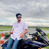 fahad_dewan_08