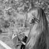 heshu_08