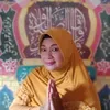 desiana6139