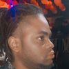 bakerjefferson06
