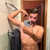 super_mario_5