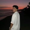 user15022005a