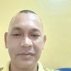 ramli29pjk