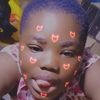 iamlydia82