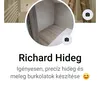 richardhideg