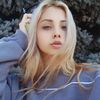 _emelli_18