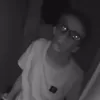 anklebiterfrank