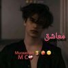 mucaashaq🤴🏽❤️‍🔥😔