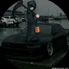 lmzim777