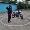 __lopez.bkr