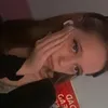 demmi.k
