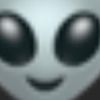 jesse_32709