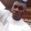 holymajor51
