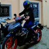 httpswww.facebook.comjoh