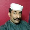 rahatullah592