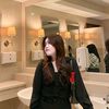 beautygirl0303
