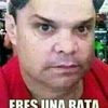 user457199272512