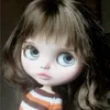 its_klaudiax