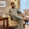 ranaa.jamshaid7