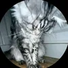 iamaotherpawdonthate63